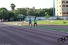 Nome del file=2016_06_25_oristano_1gg_cds_as_00147.jpg
Dimensione del file=8038KiB
Dimensioni=4608x3072
Aggiunta il=26 Giu 2016 2016_06_25_oristano_1gg_cds_as_00147.jpg