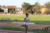 Nome del file=2016_06_25_oristano_1gg_cds_as_00154.jpg
Dimensione del file=8673KiB
Dimensioni=4608x3072
Aggiunta il=26 Giu 2016 2016_06_25_oristano_1gg_cds_as_00154.jpg