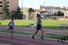 Nome del file=2016_06_25_oristano_1gg_cds_as_00157.jpg
Dimensione del file=7339KiB
Dimensioni=4608x3072
Aggiunta il=26 Giu 2016 2016_06_25_oristano_1gg_cds_as_00157.jpg