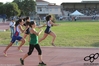 Nome del file=2016_06_25_oristano_1gg_cds_as_00164.jpg
Dimensione del file=8187KiB
Dimensioni=4608x3072
Aggiunta il=26 Giu 2016 2016_06_25_oristano_1gg_cds_as_00164.jpg