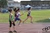Nome del file=2016_06_25_oristano_1gg_cds_as_00165.jpg
Dimensione del file=8116KiB
Dimensioni=4608x3072
Aggiunta il=26 Giu 2016 2016_06_25_oristano_1gg_cds_as_00165.jpg