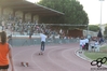 Nome del file=2016_06_25_oristano_1gg_cds_as_00166.jpg
Dimensione del file=8010KiB
Dimensioni=4608x3072
Aggiunta il=26 Giu 2016 2016_06_25_oristano_1gg_cds_as_00166.jpg