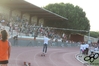 Nome del file=2016_06_25_oristano_1gg_cds_as_00167.jpg
Dimensione del file=7522KiB
Dimensioni=4608x3072
Aggiunta il=26 Giu 2016 2016_06_25_oristano_1gg_cds_as_00167.jpg