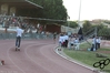 Nome del file=2016_06_25_oristano_1gg_cds_as_00168.jpg
Dimensione del file=7423KiB
Dimensioni=4608x3072
Aggiunta il=26 Giu 2016 2016_06_25_oristano_1gg_cds_as_00168.jpg