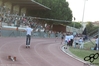 Nome del file=2016_06_25_oristano_1gg_cds_as_00170.jpg
Dimensione del file=8032KiB
Dimensioni=4608x3072
Aggiunta il=26 Giu 2016 2016_06_25_oristano_1gg_cds_as_00170.jpg