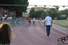 Nome del file=2016_06_25_oristano_1gg_cds_as_00175.jpg
Dimensione del file=7348KiB
Dimensioni=4608x3072
Aggiunta il=26 Giu 2016 2016_06_25_oristano_1gg_cds_as_00175.jpg