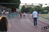 Nome del file=2016_06_25_oristano_1gg_cds_as_00176.jpg
Dimensione del file=7511KiB
Dimensioni=4608x3072
Aggiunta il=26 Giu 2016 2016_06_25_oristano_1gg_cds_as_00176.jpg