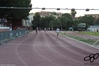 Nome del file=2016_06_25_oristano_1gg_cds_as_00180.jpg
Dimensione del file=7198KiB
Dimensioni=4608x3072
Aggiunta il=26 Giu 2016 2016_06_25_oristano_1gg_cds_as_00180.jpg