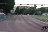 Nome del file=2016_06_25_oristano_1gg_cds_as_00181.jpg
Dimensione del file=7201KiB
Dimensioni=4608x3072
Aggiunta il=26 Giu 2016 2016_06_25_oristano_1gg_cds_as_00181.jpg