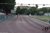 Nome del file=2016_06_25_oristano_1gg_cds_as_00182.jpg
Dimensione del file=7243KiB
Dimensioni=4608x3072
Aggiunta il=26 Giu 2016 2016_06_25_oristano_1gg_cds_as_00182.jpg