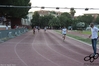 Nome del file=2016_06_25_oristano_1gg_cds_as_00183.jpg
Dimensione del file=7431KiB
Dimensioni=4608x3072
Aggiunta il=26 Giu 2016 2016_06_25_oristano_1gg_cds_as_00183.jpg