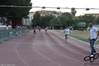 Nome del file=2016_06_25_oristano_1gg_cds_as_00184.jpg
Dimensione del file=7424KiB
Dimensioni=4608x3072
Aggiunta il=26 Giu 2016 2016_06_25_oristano_1gg_cds_as_00184.jpg