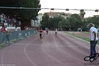 Nome del file=2016_06_25_oristano_1gg_cds_as_00187.jpg
Dimensione del file=7317KiB
Dimensioni=4608x3072
Aggiunta il=26 Giu 2016 2016_06_25_oristano_1gg_cds_as_00187.jpg