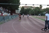 2016_06_25_oristano_1gg_cds_as_00188.jpg