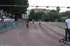 Nome del file=2016_06_25_oristano_1gg_cds_as_00189.jpg
Dimensione del file=7496KiB
Dimensioni=4608x3072
Aggiunta il=26 Giu 2016 2016_06_25_oristano_1gg_cds_as_00189.jpg