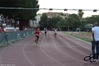 2016_06_25_oristano_1gg_cds_as_00190.jpg