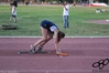 Nome del file=2016_06_25_oristano_1gg_cds_as_00192.jpg
Dimensione del file=9376KiB
Dimensioni=4608x3072
Aggiunta il=26 Giu 2016 2016_06_25_oristano_1gg_cds_as_00192.jpg