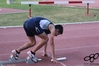 Nome del file=2016_06_25_oristano_1gg_cds_as_00208.jpg
Dimensione del file=7926KiB
Dimensioni=4608x3072
Aggiunta il=26 Giu 2016 2016_06_25_oristano_1gg_cds_as_00208.jpg