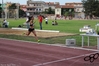 Nome del file=2016_06_26_oristano_2gg_cds_as_00121.jpg
Dimensione del file=8258KiB
Dimensioni=4608x3072
Aggiunta il=27 Giu 2016 2016_06_26_oristano_2gg_cds_as_00121.jpg