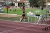 Nome del file=2016_06_26_oristano_2gg_cds_as_00123.jpg
Dimensione del file=8470KiB
Dimensioni=4608x3072
Aggiunta il=27 Giu 2016 2016_06_26_oristano_2gg_cds_as_00123.jpg