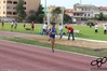 Nome del file=2016_06_26_oristano_2gg_cds_as_00124.jpg
Dimensione del file=8648KiB
Dimensioni=4608x3072
Aggiunta il=27 Giu 2016 2016_06_26_oristano_2gg_cds_as_00124.jpg
