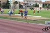 Nome del file=2016_06_26_oristano_2gg_cds_as_00125.jpg
Dimensione del file=8884KiB
Dimensioni=4608x3072
Aggiunta il=27 Giu 2016 2016_06_26_oristano_2gg_cds_as_00125.jpg