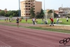 Nome del file=2016_06_26_oristano_2gg_cds_as_00126.jpg
Dimensione del file=8379KiB
Dimensioni=4608x3072
Aggiunta il=27 Giu 2016 2016_06_26_oristano_2gg_cds_as_00126.jpg