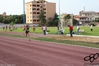 Nome del file=2016_06_26_oristano_2gg_cds_as_00127.jpg
Dimensione del file=8243KiB
Dimensioni=4608x3072
Aggiunta il=27 Giu 2016 2016_06_26_oristano_2gg_cds_as_00127.jpg