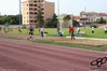 Nome del file=2016_06_26_oristano_2gg_cds_as_00128.jpg
Dimensione del file=8161KiB
Dimensioni=4608x3072
Aggiunta il=27 Giu 2016 2016_06_26_oristano_2gg_cds_as_00128.jpg