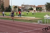 Nome del file=2016_06_26_oristano_2gg_cds_as_00131.jpg
Dimensione del file=7627KiB
Dimensioni=4608x3072
Aggiunta il=27 Giu 2016 2016_06_26_oristano_2gg_cds_as_00131.jpg