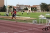 Nome del file=2016_06_26_oristano_2gg_cds_as_00132.jpg
Dimensione del file=7940KiB
Dimensioni=4608x3072
Aggiunta il=27 Giu 2016 2016_06_26_oristano_2gg_cds_as_00132.jpg