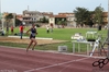 Nome del file=2016_06_26_oristano_2gg_cds_as_00133.jpg
Dimensione del file=7729KiB
Dimensioni=4608x3072
Aggiunta il=27 Giu 2016 2016_06_26_oristano_2gg_cds_as_00133.jpg