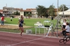 Nome del file=2016_06_26_oristano_2gg_cds_as_00134.jpg
Dimensione del file=7497KiB
Dimensioni=4608x3072
Aggiunta il=27 Giu 2016 2016_06_26_oristano_2gg_cds_as_00134.jpg