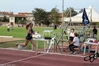 Nome del file=2016_06_26_oristano_2gg_cds_as_00135.jpg
Dimensione del file=7217KiB
Dimensioni=4608x3072
Aggiunta il=27 Giu 2016 2016_06_26_oristano_2gg_cds_as_00135.jpg