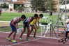 Nome del file=2016_06_26_oristano_2gg_cds_as_00137.jpg
Dimensione del file=8809KiB
Dimensioni=4608x3072
Aggiunta il=27 Giu 2016 2016_06_26_oristano_2gg_cds_as_00137.jpg
