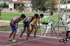 Nome del file=2016_06_26_oristano_2gg_cds_as_00138.jpg
Dimensione del file=8829KiB
Dimensioni=4608x3072
Aggiunta il=27 Giu 2016 2016_06_26_oristano_2gg_cds_as_00138.jpg