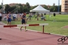 Nome del file=2016_06_26_oristano_2gg_cds_as_00141.jpg
Dimensione del file=8315KiB
Dimensioni=4608x3072
Aggiunta il=27 Giu 2016 2016_06_26_oristano_2gg_cds_as_00141.jpg
