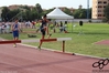 Nome del file=2016_06_26_oristano_2gg_cds_as_00142.jpg
Dimensione del file=8174KiB
Dimensioni=4608x3072
Aggiunta il=27 Giu 2016 2016_06_26_oristano_2gg_cds_as_00142.jpg