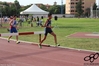 Nome del file=2016_06_26_oristano_2gg_cds_as_00144.jpg
Dimensione del file=7296KiB
Dimensioni=4608x3072
Aggiunta il=27 Giu 2016 2016_06_26_oristano_2gg_cds_as_00144.jpg