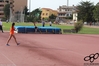 Nome del file=2016_06_26_oristano_2gg_cds_as_00145.jpg
Dimensione del file=8171KiB
Dimensioni=4608x3072
Aggiunta il=27 Giu 2016 2016_06_26_oristano_2gg_cds_as_00145.jpg