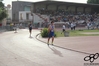 Nome del file=2016_06_26_oristano_2gg_cds_as_00148.jpg
Dimensione del file=8763KiB
Dimensioni=4608x3072
Aggiunta il=27 Giu 2016 2016_06_26_oristano_2gg_cds_as_00148.jpg