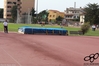 Nome del file=2016_06_26_oristano_2gg_cds_as_00149.jpg
Dimensione del file=7891KiB
Dimensioni=4608x3072
Aggiunta il=27 Giu 2016 2016_06_26_oristano_2gg_cds_as_00149.jpg