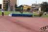 Nome del file=2016_06_26_oristano_2gg_cds_as_00150.jpg
Dimensione del file=8112KiB
Dimensioni=4608x3072
Aggiunta il=27 Giu 2016 2016_06_26_oristano_2gg_cds_as_00150.jpg