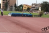 Nome del file=2016_06_26_oristano_2gg_cds_as_00151.jpg
Dimensione del file=8032KiB
Dimensioni=4608x3072
Aggiunta il=27 Giu 2016 2016_06_26_oristano_2gg_cds_as_00151.jpg