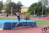 Nome del file=2016_06_26_oristano_2gg_cds_as_00152.jpg
Dimensione del file=9485KiB
Dimensioni=4608x3072
Aggiunta il=27 Giu 2016 2016_06_26_oristano_2gg_cds_as_00152.jpg
