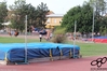 Nome del file=2016_06_26_oristano_2gg_cds_as_00153.jpg
Dimensione del file=9579KiB
Dimensioni=4608x3072
Aggiunta il=27 Giu 2016 2016_06_26_oristano_2gg_cds_as_00153.jpg