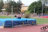Nome del file=2016_06_26_oristano_2gg_cds_as_00154.jpg
Dimensione del file=9561KiB
Dimensioni=4608x3072
Aggiunta il=27 Giu 2016 2016_06_26_oristano_2gg_cds_as_00154.jpg
