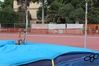 Nome del file=2016_06_26_oristano_2gg_cds_as_00157.jpg
Dimensione del file=7436KiB
Dimensioni=4608x3072
Aggiunta il=27 Giu 2016 2016_06_26_oristano_2gg_cds_as_00157.jpg