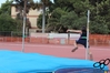 Nome del file=2016_06_26_oristano_2gg_cds_as_00158.jpg
Dimensione del file=8388KiB
Dimensioni=4608x3072
Aggiunta il=27 Giu 2016 2016_06_26_oristano_2gg_cds_as_00158.jpg