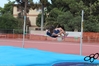Nome del file=2016_06_26_oristano_2gg_cds_as_00159.jpg
Dimensione del file=8365KiB
Dimensioni=4608x3072
Aggiunta il=27 Giu 2016 2016_06_26_oristano_2gg_cds_as_00159.jpg